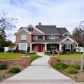 27261 Tierra Verde Drive, High Point, NC 27261 ID:10306083