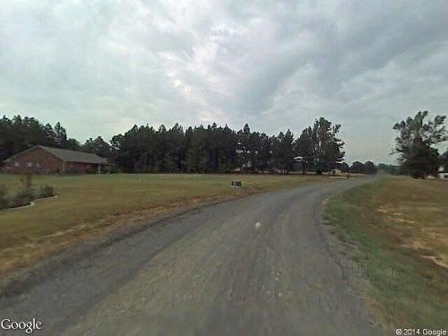 Williamsburg Cv, Cabot Ar 7202, Cabot, AR 72023