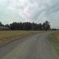 Williamsburg Cv, Cabot Ar 7202, Cabot, AR 72023 ID:10331084