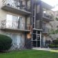 3107 Bernice Road Unit#3, Lansing, IL 60438 ID:10378983