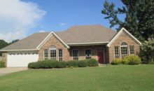 19 Diamond Dr Cabot, AR 72023