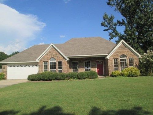 19 Diamond Dr, Cabot, AR 72023