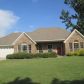 19 Diamond Dr, Cabot, AR 72023 ID:10308099