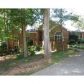 420 Collegiate Drive, Powder Springs, GA 30127 ID:10321782