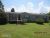 225 Rose Creek Rd The Rock, GA 30285