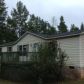 310 Rose Creek Rd, The Rock, GA 30285 ID:9875537