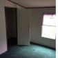 310 Rose Creek Rd, The Rock, GA 30285 ID:9875539