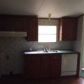 310 Rose Creek Rd, The Rock, GA 30285 ID:9875541