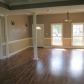 19 Diamond Dr, Cabot, AR 72023 ID:10308102