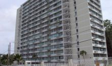 710 Paseo De Monte Carolina, PR 00987