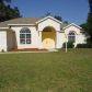 196Th Court, Dunnellon, FL 34432 ID:10379858