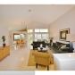 577 SLIPPERY ROCK RD, Fort Lauderdale, FL 33327 ID:10020277