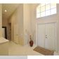 577 SLIPPERY ROCK RD, Fort Lauderdale, FL 33327 ID:10020278