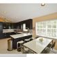 577 SLIPPERY ROCK RD, Fort Lauderdale, FL 33327 ID:10020280