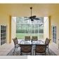 577 SLIPPERY ROCK RD, Fort Lauderdale, FL 33327 ID:10020282