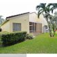 577 SLIPPERY ROCK RD, Fort Lauderdale, FL 33327 ID:10020283