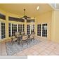 577 SLIPPERY ROCK RD, Fort Lauderdale, FL 33327 ID:10020285