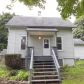 65 Genesee Ave, Elgin, IL 60123 ID:10379150