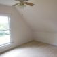 65 Genesee Ave, Elgin, IL 60123 ID:10379152