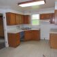 65 Genesee Ave, Elgin, IL 60123 ID:10379154