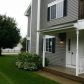 689 Silver Creek Rd Unit 16c, Woodstock, IL 60098 ID:10379291