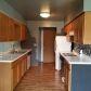 689 Silver Creek Rd Unit 16c, Woodstock, IL 60098 ID:10379295