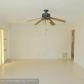 4631 NW 44TH CT, Fort Lauderdale, FL 33319 ID:10181734