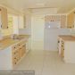 4631 NW 44TH CT, Fort Lauderdale, FL 33319 ID:10181736