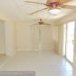 4631 NW 44TH CT, Fort Lauderdale, FL 33319 ID:10181738
