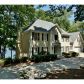 731 Eagles Mere Court, Alpharetta, GA 30005 ID:10203089