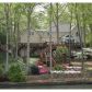 731 Eagles Mere Court, Alpharetta, GA 30005 ID:10203090