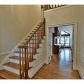 731 Eagles Mere Court, Alpharetta, GA 30005 ID:10203091