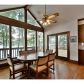 731 Eagles Mere Court, Alpharetta, GA 30005 ID:10203094