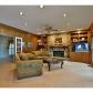 731 Eagles Mere Court, Alpharetta, GA 30005 ID:10203096