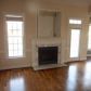 4511 Chippenham Ct N, Wilson, NC 27896 ID:10287262