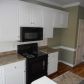 4511 Chippenham Ct N, Wilson, NC 27896 ID:10287264