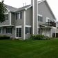 689 Silver Creek Rd Unit 16c, Woodstock, IL 60098 ID:10379297