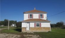 14666 42nd St SE Wheatland, ND 58079
