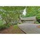 2611 Hy Top Road, Young Harris, GA 30582 ID:10377343