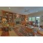 2611 Hy Top Road, Young Harris, GA 30582 ID:10377344