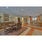 2611 Hy Top Road, Young Harris, GA 30582 ID:10377349