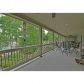 2611 Hy Top Road, Young Harris, GA 30582 ID:10377350