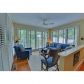 2611 Hy Top Road, Young Harris, GA 30582 ID:10377352