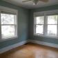 443 Washburn St, Elgin, IL 60123 ID:10379478