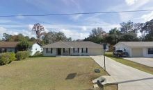 174Th Silver Springs, FL 34488