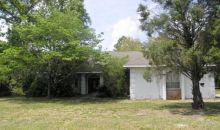 63Rd Silver Springs, FL 34488