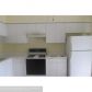 8048 Sanibel Dr # 8048, Fort Lauderdale, FL 33321 ID:9963420