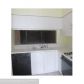 8048 Sanibel Dr # 8048, Fort Lauderdale, FL 33321 ID:9963421