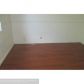 8048 Sanibel Dr # 8048, Fort Lauderdale, FL 33321 ID:9963423