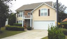 356 Ridgestone Drive Marietta, GA 30008